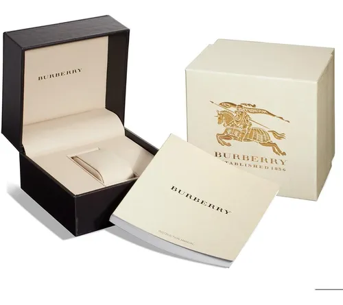 Burberry 9354 cheap en español
