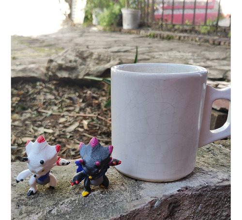 Gammamon Figura Memory Marker Digimon Impresión 3d
