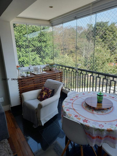 Imagem 5 de 15 de Apartamento Para Venda Em São Paulo, Jardim Londrina, 3 Dormitórios, 1 Suíte, 3 Banheiros, 2 Vagas - Zzsky22_1-2041696