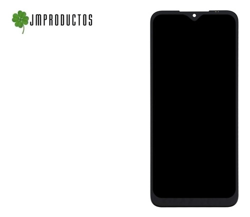 Pantalla Compatible LG K41s + Kit De Desarme
