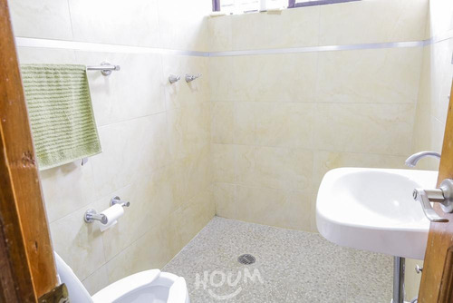 Imagen 21 de 29 de Casa En Bosques De Morelos, Cuautitlán Izcalli Con 3 Recámaras, 370 M², Id: 45131