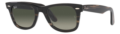 Lente De Sol Ray-ban Wayfarer Unisex