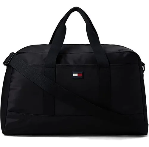 Bolsa viaje tommy hilfiger sale