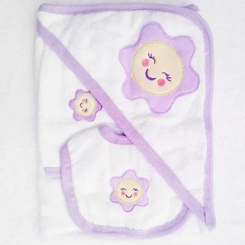 Marca Ropa Bebe Solcito MercadoLibre