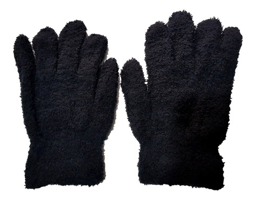 Guantes Invierno Para Niños Bl-57