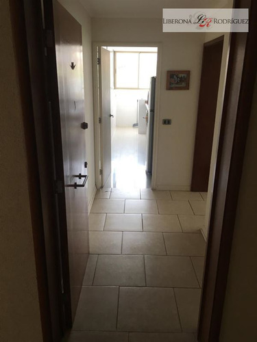 Imagen 14 de 19 de Departamento En Venta, Concón