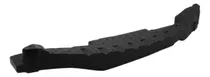 Comprar Deflector Aleta Delantera Derecha Nissan Versa N18 Original