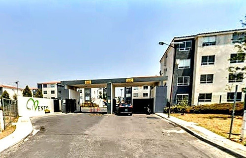 Departamento En Venta Zona La Estadia Cod. Dev211