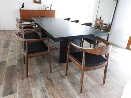 Imagen 16 de 30 de Excelente Casa En Barrio Privado Manantiales, 4 Dormitorios *