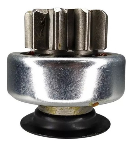 Bendix Arranque Land Cruiser Roraima Grj200-k-gm 4.0 V6 Grj2