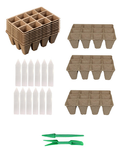 Macetas Para Plantas De Interior, Maceta De Vivero