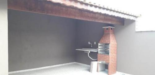 Imagem 3 de 13 de Casa Em Itanhaém Não Perca! 5981