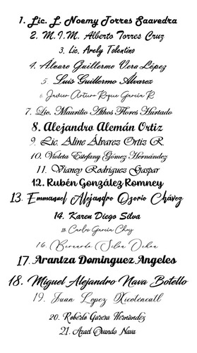 Carpeta Pcm Carta Personalizada Curpiel 31x25 Cm