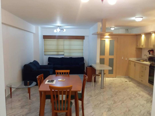 Imagen 3 de 10 de La Trigaleña, 3 Habitaciones, 2 Baños, 1 P/e
