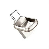 Comprar 128 Gb: Unidad Flash Usb Dual De 1 Tb\u002F2 Tb Tipo C Y Usb 3.1