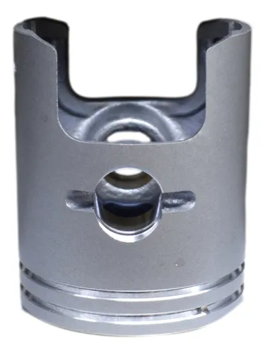 Piston Ax 100 Suzuki Original (estandar)
