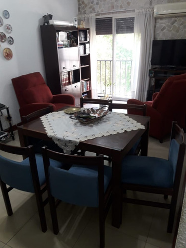 Imagen 3 de 10 de Venta Departamento 3 Ambientes Wilde