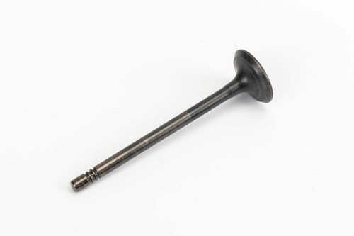 Válvula De Escape Volkswagen 032109611n