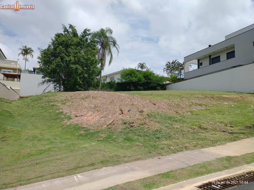 Terreno - Te00521 - 69003324