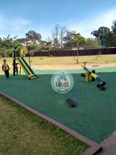 Imagem 9 de 17 de Apartamento Com 2 Dormitórios À Venda, 47 M² Por R$ 235.000,00 - Assunção - São Bernardo Do Campo/sp - Ap1589