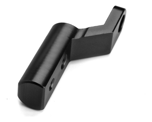 Para Adaptador Extensor Espaciador Luz Espejos M8 M6