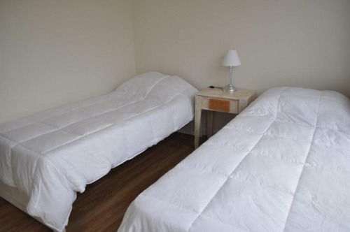Casa 60 Pdp