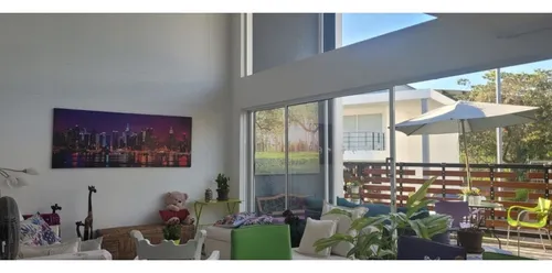 Venta De Casa En San Jeronimo
