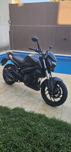 Dominar 250