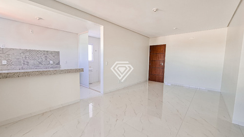 Imagem 13 de 19 de Apartamento À Venda, 3 Quartos, 2 Suítes, 3 Vagas, Plano Diretor Norte - Palmas/to - 428