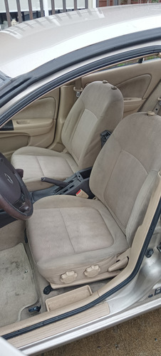 Samsung SM3 Le Mt Abs