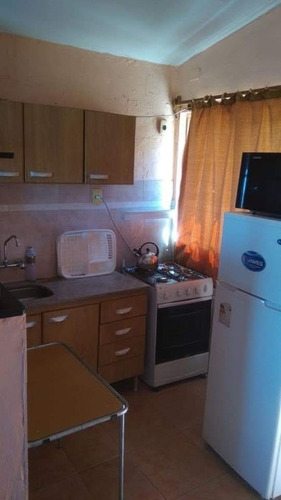 Imagen 4 de 12 de Venta Casa 2 Dormitorios Balneario Argentino Apta Banco