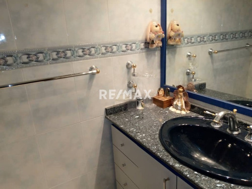 Imagen 13 de 19 de Apartamento En Venta Terrazas Del Ávila