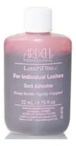 Comprar Pega Ardell 22ml (generica Morada)