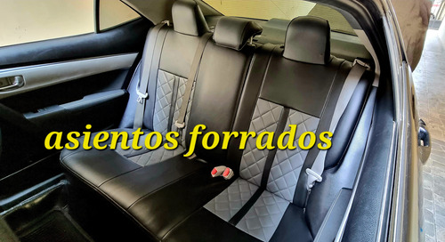 Toyota Corolla Le 2016 Mecanico 6 Cambios Modelo Full 1.8 Mt