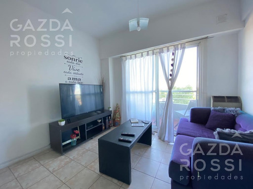 Imagen 3 de 17 de Departamento - Lomas De Zamora