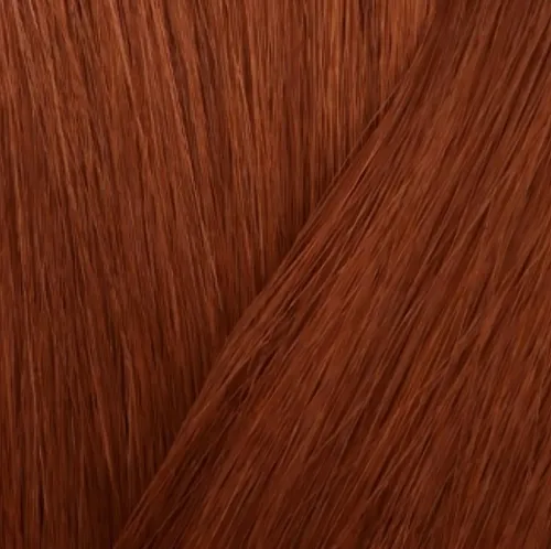 Coloración Redken Color Gels Oils 60ml Cobertura De Canas Tono 05cc Electric Shock
