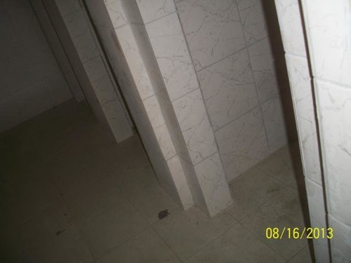Imagem 5 de 11 de Em Acabamento - Sp Capital - 39072