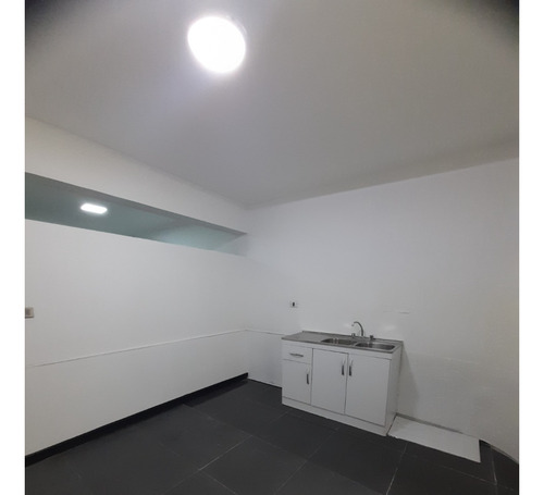 Departamento Central Independiente, 80m2 App, Mejor Valor