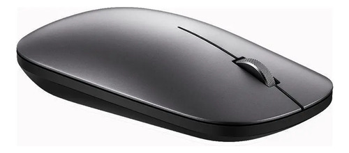 Mouse Bluetooth Para Tablet Vaio Tl10 10.4 Cor Preto