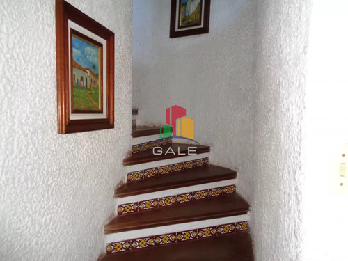 Se Alquila Hermosa Casa En Zona De Prestigio, Alquiler En Punta Del Este, Barrio Beverly Hills