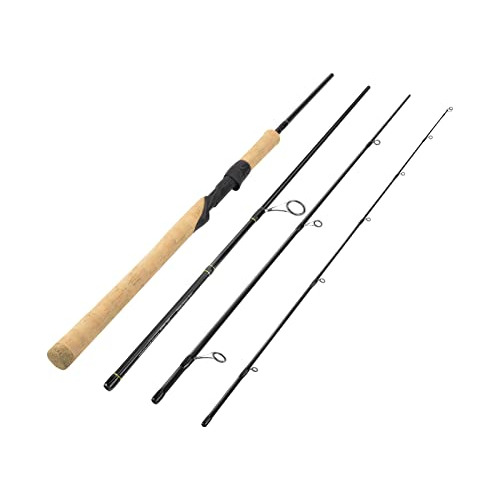 Kastking Valiant Eagle Passage Spinning Rods, 9l3xo