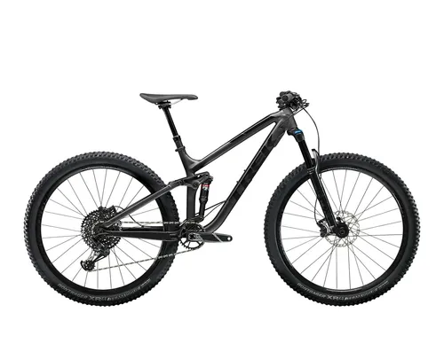 2019 trek mountain bikes sale