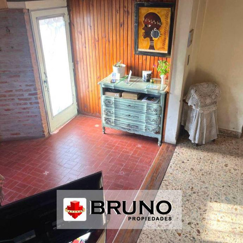 Casa En Venta En Paso Del Rey Norte