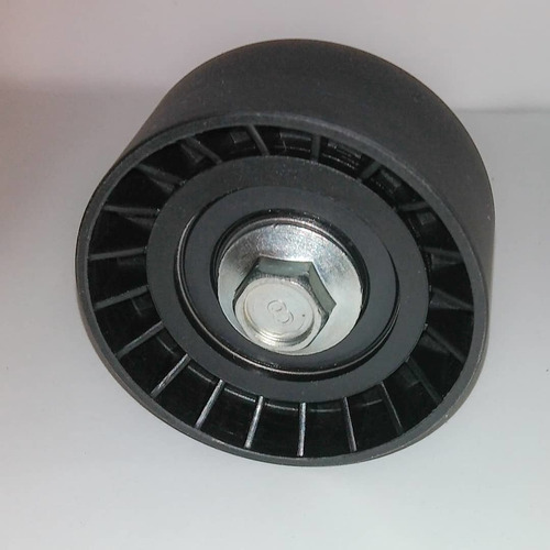 Polea De Tiempo Chevrolet Aveo