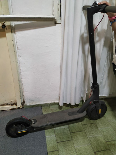 Monopatin Scooters 