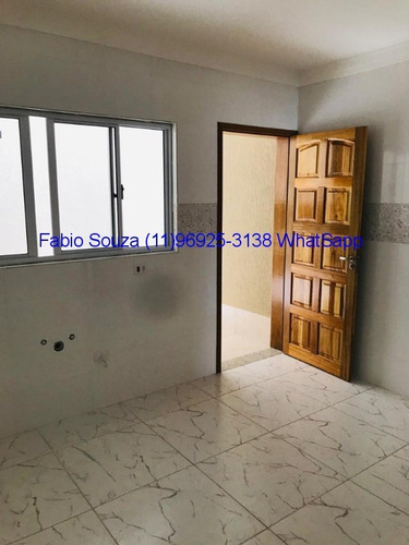 Imagem 4 de 18 de Casa - Ca00250 - 69883200