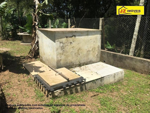 Imagem 6 de 15 de Ref.: 1326 - Chacara Em São Roque Para Venda - V1326