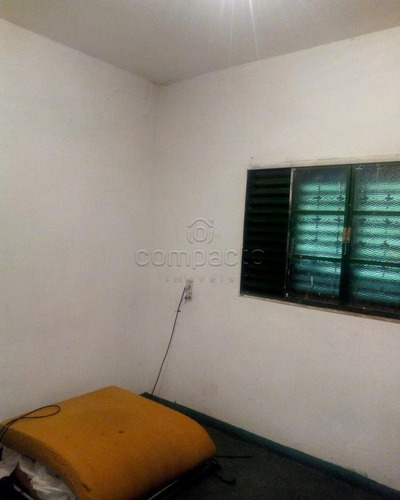 Imagem 5 de 8 de Casas - Ref: V14902