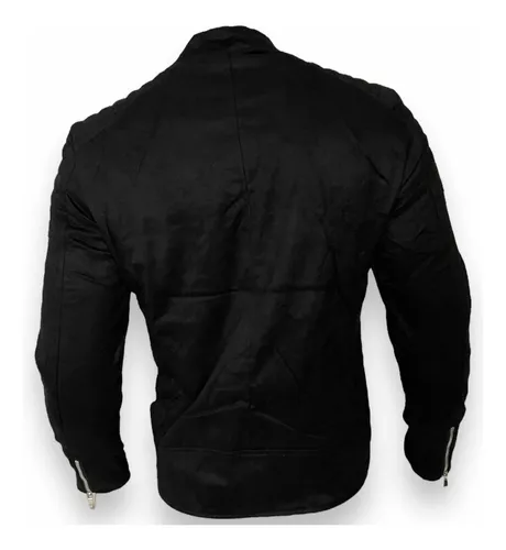 Mercado libre chamarras hombre sale