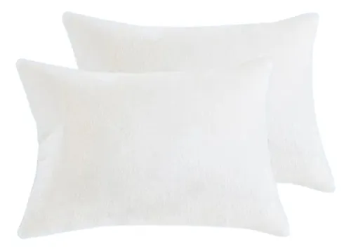 Almohadas concord hotsell